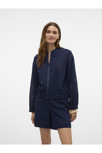 Vero Moda Blousonjacke VMHAY Jacke