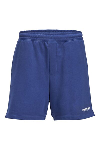 Jack & Jones Junior Locker geschnittene Shorts mit entspannter Passform, locker geschnittene Shorts für Junioren