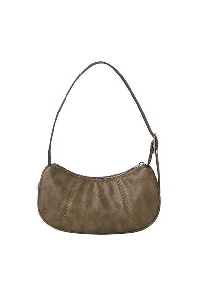 JJXX Schultertasche JXMORGAN Schultertasche