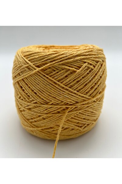 kumasfabrik (200 جرام) خيط حياكة يدوي من القطن/خيط حياكة/خيط نمط/خيط ثقب/خيط ...