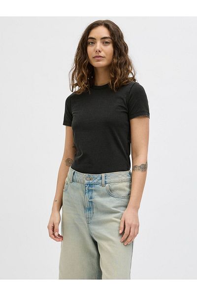 JJXX T-shirt JXGIGI T-shirt