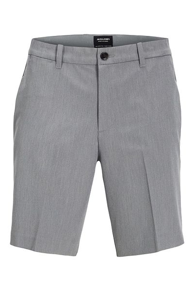 Jack & Jones Shorts Shorts mit lockerer Passform