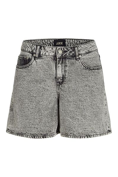 JJXX Jeans-Shorts JXLAURA Jeans-Shorts
