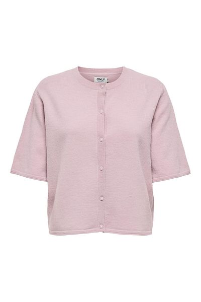 ONLY Strickjacke ONLTILDA Strickjacke