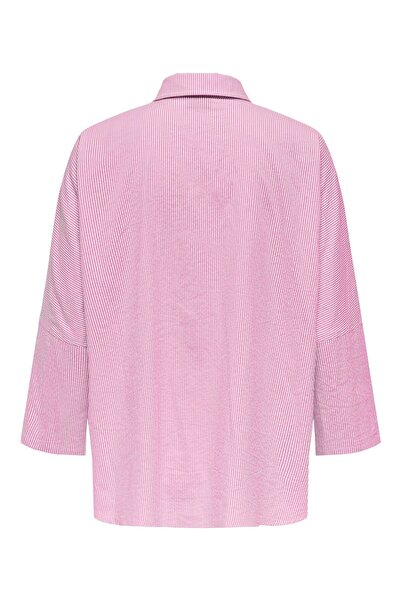 ONLY Hemd ONLAUGUSTA Hemd