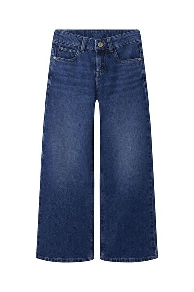 TWO SOON Jeans mit weiter Passform