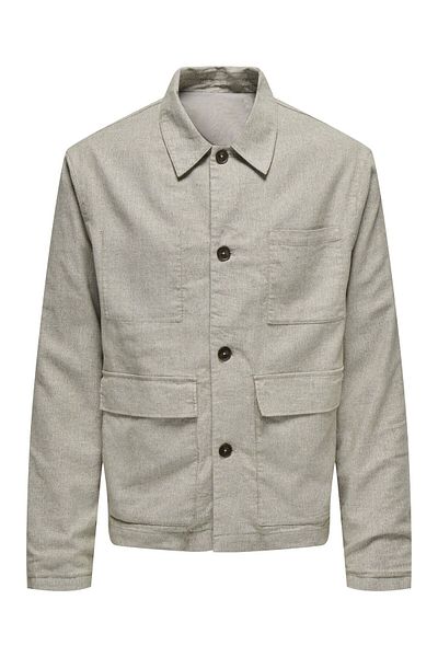 Only & Sons Jacke ONSKANE Jacke