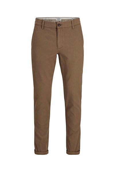 Jack & Jones Chino Hose Slim Fit Chino Hose