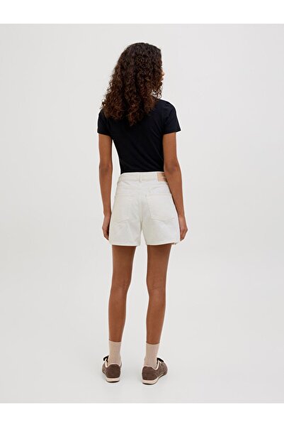 JJXX Jeans-Shorts JXLAURA Jeans-Shorts