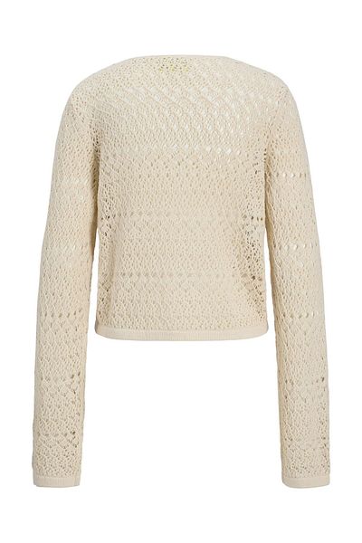 JJXX Strickjacke JXSABRINA Strickjacke
