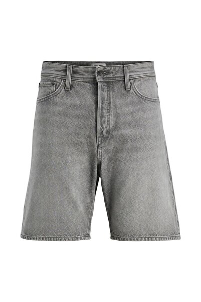 Jack & Jones Locker geschnittene Shorts Locker geschnittene Locker geschnittene Shorts