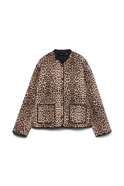 Vero Moda Steppjacke VMCLARA Jacke