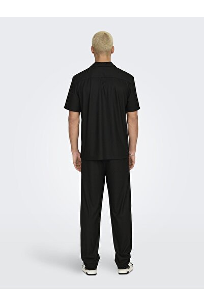 Only & Sons Hemd ONSKARI Hemd