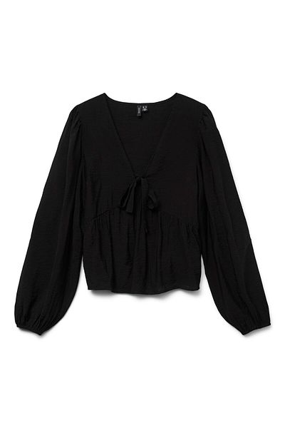 Vero Moda Top VMFLORA Top