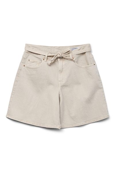 Vero Moda Jeans-Shorts VMEDEA Shorts