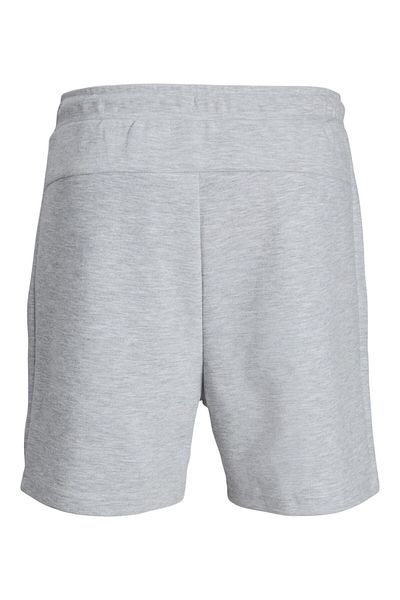 Jack & Jones Junior Shorts mit normaler Passform, Slim Fit, Shorts mit normaler Passform, Junior