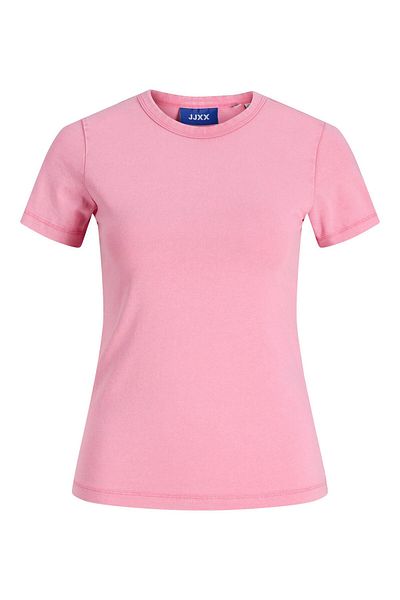 JJXX T-shirt JXGIGI T-shirt