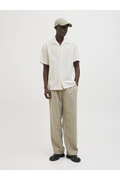 Jack & Jones Premium Hemd Relaxed Fit Hemd