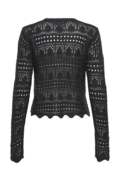 JDY Cardigan JDYSUN Cardigan