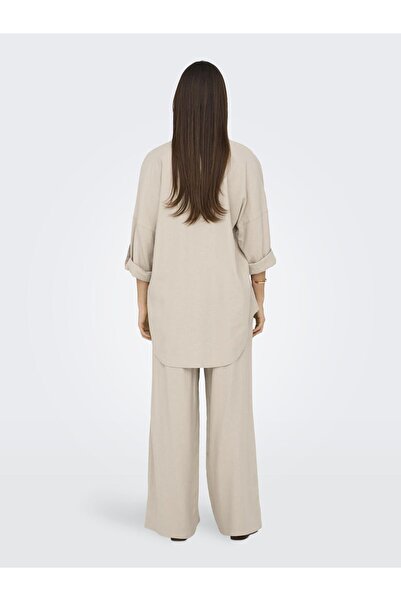 ONLY Tunika-Oberteil ONLCARO Tunika-Oberteil