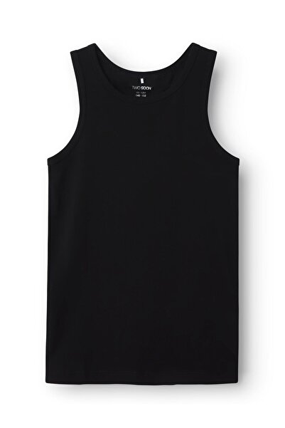 TWO SOON Tanktop 3er-Pack