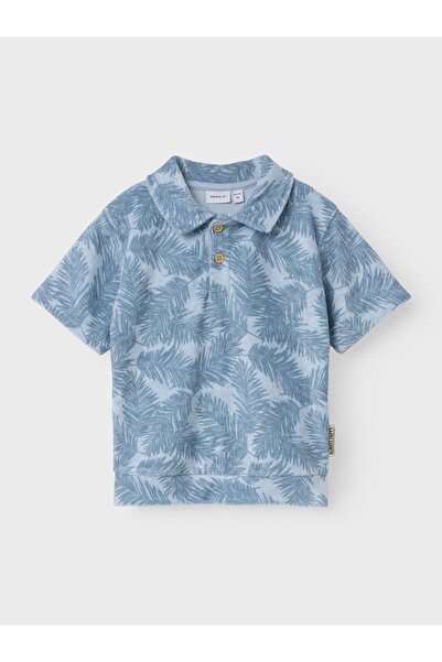 Name it Poloshirt Polo