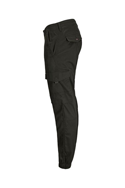 Jack & Jones Cargo-Hose Slim Fit Cargo-Hose