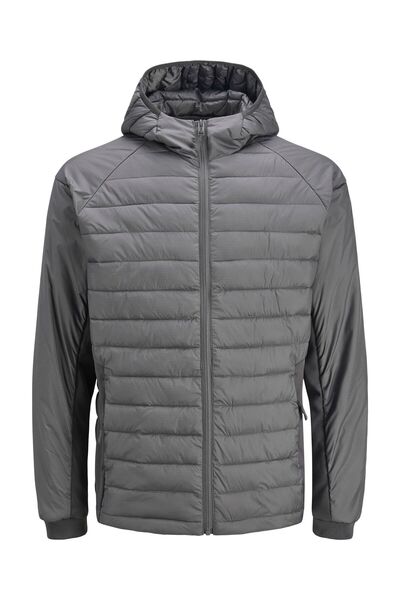 Jack & Jones Hybridjacke Hybridjacke