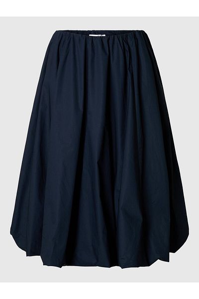 Selected Femme Midirock Bubble Hem