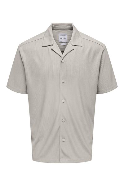 Only & Sons Hemd ONSKARI Hemd