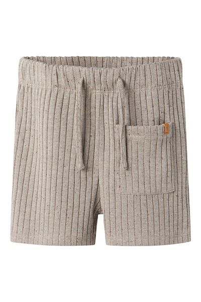 Lil' Atelier Shorts Regular Fit