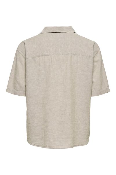 Only & Sons Hemd ONSCAIDEN Hemd
