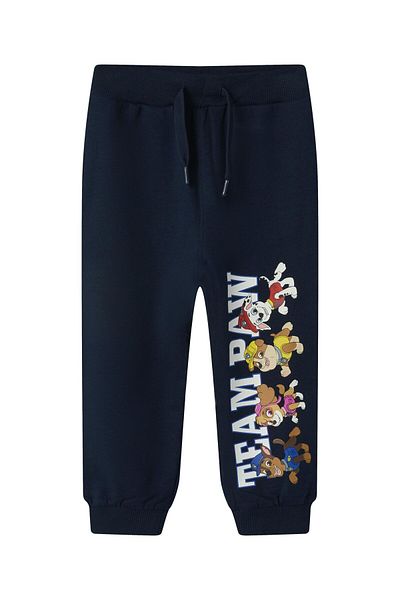 Name it Hose Paw Patrol