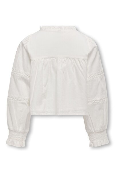 Kids Only Hemd KOGESTHER Hemd