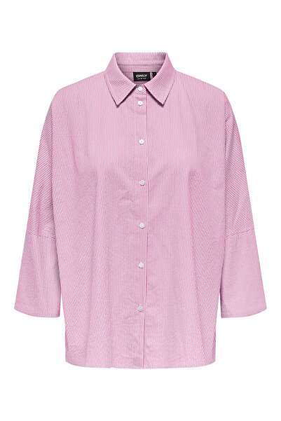 ONLY Hemd ONLAUGUSTA Hemd