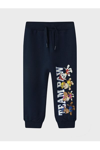 Name it Hose Paw Patrol