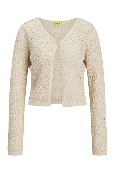 JJXX Strickjacke JXSABRINA Strickjacke