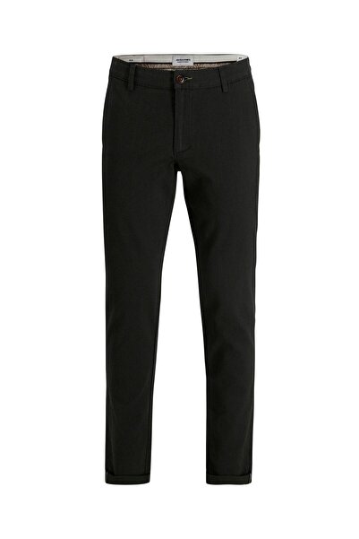 Jack & Jones Chino Hose Slim Fit Chino Hose
