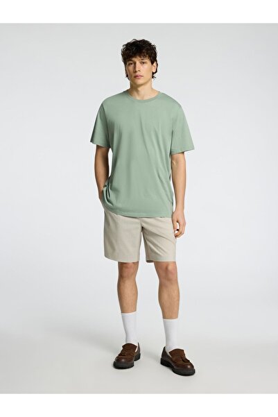 Selected Homme Shorts Kordelzug