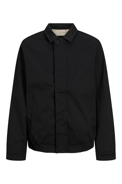 Jack & Jones Junior Hemdjacke Hemdjacke Junior