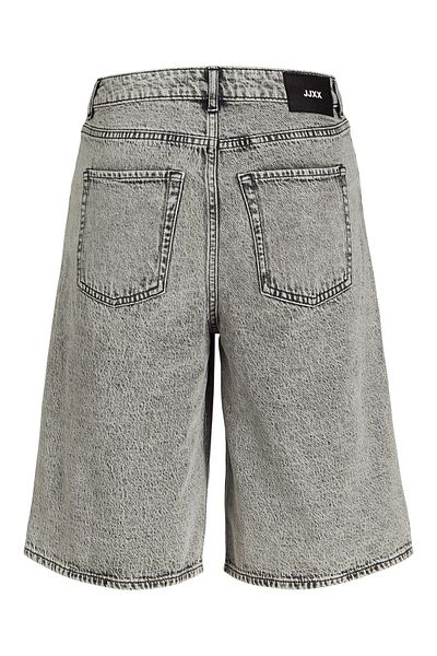 JJXX Jeans-Shorts JXLAURA Jeans-Shorts