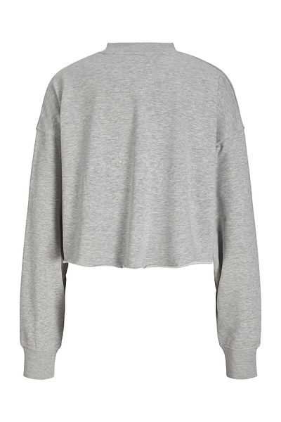 JJXX Sweatshirt JXCAIA Sweatshirt