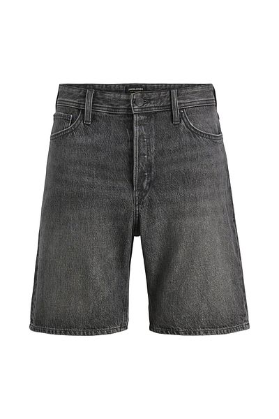 Jack & Jones Locker geschnittene Shorts Locker geschnittene Locker geschnittene Shorts