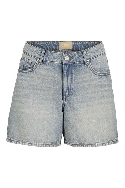 JJXX Jeans-Shorts JXLAURA Jeans-Shorts