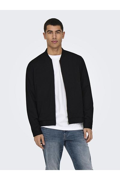 Only & Sons Jacke ONSMARK Jacke
