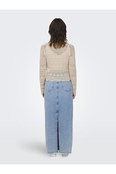 JDY Cardigan JDYSUN Cardigan