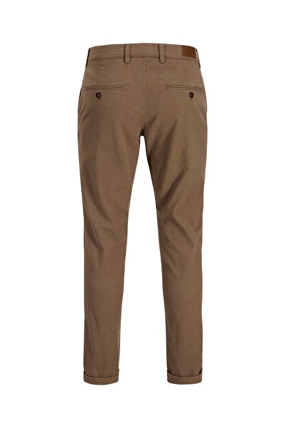 Jack & Jones Chino Hose Slim Fit Chino Hose