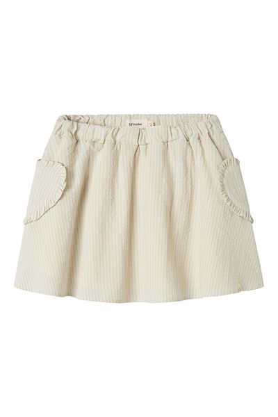 Lil' Atelier Rock Loose Fit