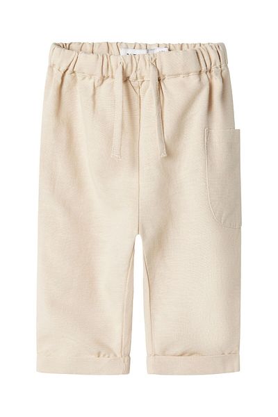 Name it Hose Loose Fit
