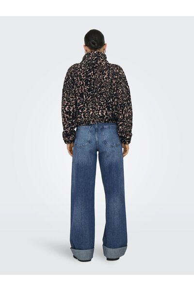 ONLY Sweatshirt ONLLANA Sweatshirt